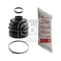 FEBI BILSTEIN 100288 Achsmanschettensatz für TOYOTA