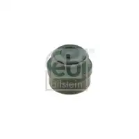 FEBI BILSTEIN 26169 Ventilschaftdichtung für PEUGEOT, CITROËN