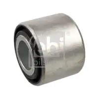 FEBI BILSTEIN 28134 Stabilisatorlager für IVECO