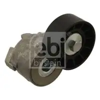FEBI BILSTEIN 30178 Riemenspanner für FIAT, IVECO