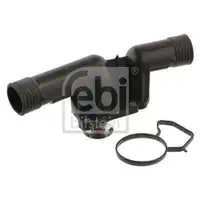 FEBI BILSTEIN 36455 Thermostatgehäuse für BMW