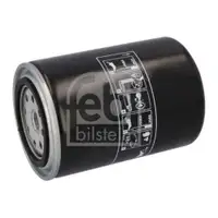 FEBI BILSTEIN 40174 Kühlmittelfilter