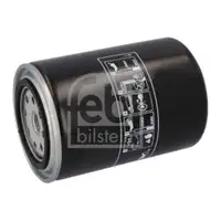 FEBI BILSTEIN 40174 Kühlmittelfilter für VOLVO