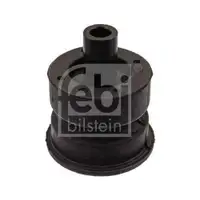 FEBI BILSTEIN 46158 Gummilager für VW