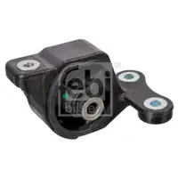 FEBI BILSTEIN 170221 Motorlager für HONDA