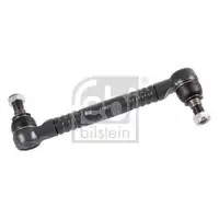 FEBI BILSTEIN 172577 Verbindungsstange