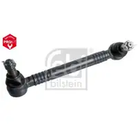 FEBI BILSTEIN 174611 Verbindungsstange für VOLVO