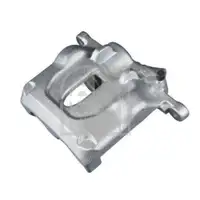 FEBI BILSTEIN 178126 Bremssattel für RENAULT, NISSAN, OPEL