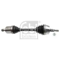 FEBI BILSTEIN 182111 Antriebswelle