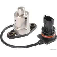 HERTH+BUSS ELPARTS 70684404 Sensor, Motorölstand für OPEL, SAAB, CHEVROLET