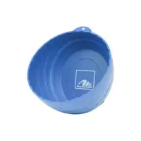 ATE Magnetschalen Set 03.9314-5975.3