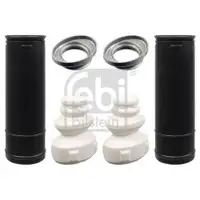 FEBI BILSTEIN 181861 Protection Kit für AUDI, SEAT