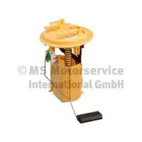 PIERBURG 7.02700.07.0 TANKGEBER MODUL für PEUGEOT, CITROËN