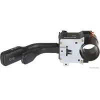 Blinkerschalter Herth+buss Elparts 70201934 für Audi für Seat für Skoda für VW
