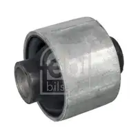 FEBI BILSTEIN 31299 Querlenkerlager für MERCEDES-BENZ