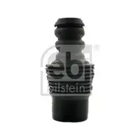 FEBI BILSTEIN 12163 Schutzhülle für RENAULT