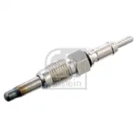 FEBI BILSTEIN 15958 Glühkerze für VW, SEAT, SKODA, AUDI
