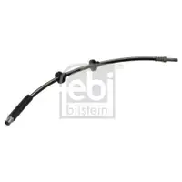 FEBI BILSTEIN 36475 Bremsschlauch für MERCEDES-BENZ