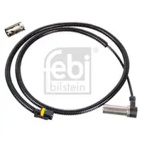 FEBI BILSTEIN 170603 ABS-Sensor