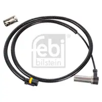 FEBI BILSTEIN 170603 ABS-Sensor für MAN, ERF