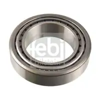 FEBI BILSTEIN 174169 Radlager