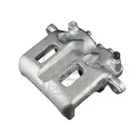 FEBI BILSTEIN 178139 Bremssattel für MITSUBISHI