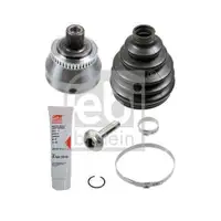 FEBI BILSTEIN 181932 Antriebswellengelenksatz