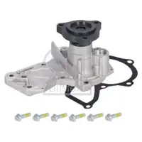 FEBI BILSTEIN 185051 Wasserpumpe