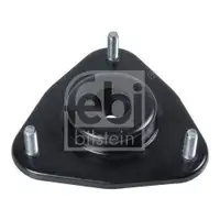 FEBI BILSTEIN 107840 Federbeinstützlager