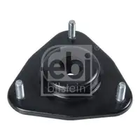 FEBI BILSTEIN 107840 Federbeinstützlager für MITSUBISHI