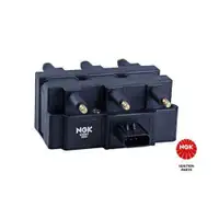NGK 48260 Zündspule U2057 für CHRYSLER, JEEP