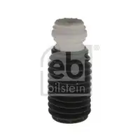 FEBI BILSTEIN 45720 Protection Kit für MERCEDES-BENZ
