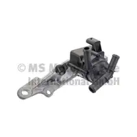 PIERBURG 7.10102.00.0 WASSERUMWAELZPUMPE für CITROËN, OPEL, PEUGEOT, DS