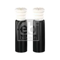 FEBI BILSTEIN 181779 Protection Kit für BMW
