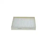 Filter Innenraumluft Bosch 1 987 435 141 für Mercedes Benz für Mercedes Benz