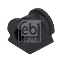FEBI BILSTEIN 27638 Stabilisatorlager für SEAT, VW, SKODA, AUDI