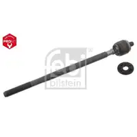 FEBI BILSTEIN 32874 Axialgelenk für RENAULT