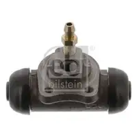 FEBI BILSTEIN 02776 Radbremszylinder für OPEL