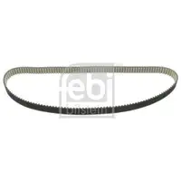 FEBI BILSTEIN 26198 Zahnriemen für KIA, HYUNDAI