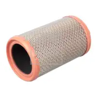 FEBI BILSTEIN 32228 Luftfilter für RENAULT, NISSAN