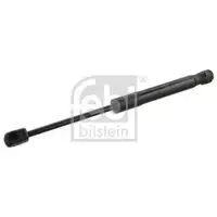 FEBI BILSTEIN 34512 Gasdruckfeder für BMW