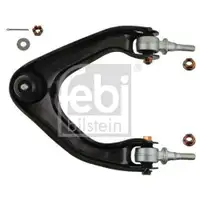 FEBI BILSTEIN 42159 Querlenker für HONDA