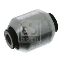 FEBI BILSTEIN 46182 Querlenkerlager für ALFA