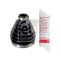 FEBI BILSTEIN 174294 Achsmanschettensatz