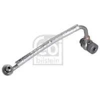 FEBI BILSTEIN 185036 Ölleitung