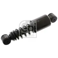 FEBI BILSTEIN 108373 Fahrerhausdämpfer