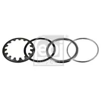 FEBI BILSTEIN 105271 Montagesatz
