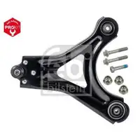 FEBI BILSTEIN 33095 Querlenker für FORD