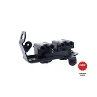 NGK 48288 Zündspule U2061 für KIA