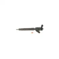 BOSCH 0 445 110 569 Injektor für RENAULT, OPEL, FIAT